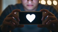 Qué significa el emoji del corazón blanco y cuándo es el momento para utilizarlo