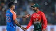 Only way Bangladesh can stop India’s dominance in Asia Cup 2025