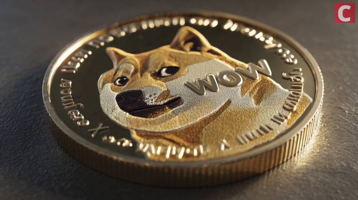 DOGE Price Rally on Radar As Grayscale Submits S