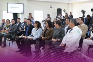UAEMéx invita a comunidad a participar en el Plan Rector