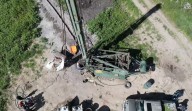 JUMAPA mantendrá operación del agua en Rincón de Tamayo hasta que haya comité