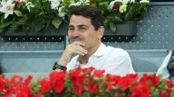 Iker Casillas y su vida tras dejar el fútbol: "No tengo miedo de que se apaguen los focos, me gustaría pasar más desapercibido"