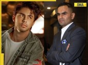 Aryan vs Sameer: Delhi HC asks ex-NCB officer maintainability of plea