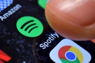 Unas 25.000 nuevas listas de canciones creadas en Spotify durante residencia de Bad Bunny