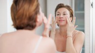 Última oportunidad: Olay triunfa con estas cremas antiedad que puedes conseguir rebajadas a un 29%
