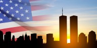 9/11 ceremonies and tributes, 24 years later