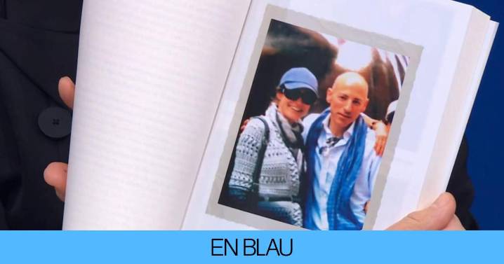 Jaime del Burgo confesó a Jaime Peñafiel que Felipe VI y Letizia nunca han tenido relaciones