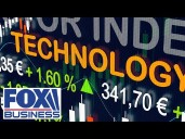 Stock market looks 'pretty darn good,' Reagan economist argues