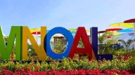 MNOAL insta a preservar la paz en América Latina y el Caribe