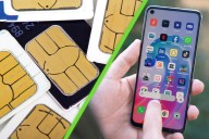 Registro de Usuarios de Telefonía Móvil: cómo entrar a la prueba piloto y registrar mi celular