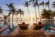 Can Your Marriage Survive Retirement?