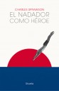 Un chapuzón de final de verano