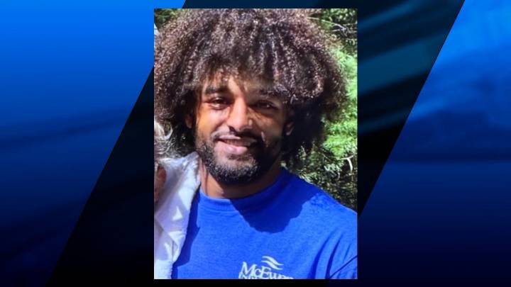 Stoughton Police searching for missing 24