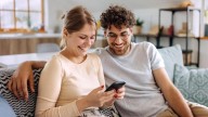 Los chollos del día en Amazon (9 de septiembre): entre el 30% y el 84% de descuento