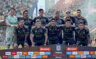 Clausura 2025: confirmado el día y hora de los encuentros de Boca ante Newell’s y Barracas Central