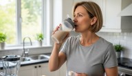 Por qué la creatina se está convirtiendo en el suplemento favorito de las mujeres