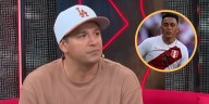 Reimond Manco aseguró que fue mejor futbolista que Christian Cueva: “Veo mis videos y no sé cómo desperdicié mi talento”