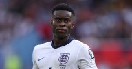 Liverpool face five-way Marc Guehi transfer war as club insiders outline rivals 'belief'