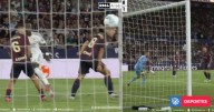 Vinícius vibra con último golazo y lo dedica a Modric por enseñarle: "De lo más lindos de mi carrera"