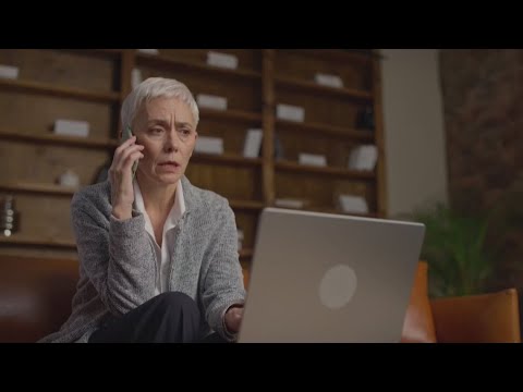 Fraud cost Californians $1.7B in 2024 as seniors face growing scam risks