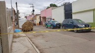 Empresarios de Puebla condenan asesinato del joyero Efrén Ramírez y piden más seguridad