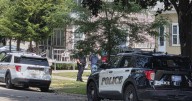 Mason City North End shooting that injured 19 year old still under investigation