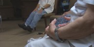 Carle Health seeking ‘compassionate’ volunteers to be calming presence during patients’ final days
