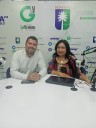 Jheimson Rodríguez: Monagas Motor Fest 2025 será el evento del año