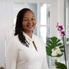Viewpoint: How philanthropy is addressing the crisis in Greater Washington