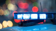FCSO release new details concerning arrest of former detention center Lieutenant