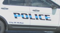 McRae man convicted of animal cruelty, faces felony charge in separate case
