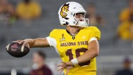 QB Sam Leavitt Makes Feelings Clear on Kenny Dillingham’s Peculiar Decision That Invited Hate on ASU