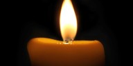 Prayer vigil honors memory of Charlie Kirk