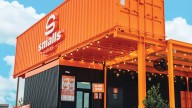 Small Sliders to bring iconic cheeseburgers to El Paso's East Side