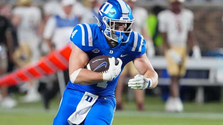 Why final 15 minutes could decide Duke football vs Illinois matchup