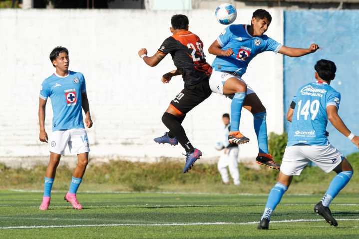 Lechuzas UPGCH pospone su debut