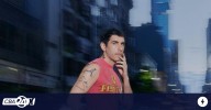 Alex Anwandter repasa su discografía en Córdoba: éxitos, novedades y entradas
