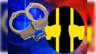 Major crime averted in Bhubaneswar as gun trader arrested; 10 guns seized