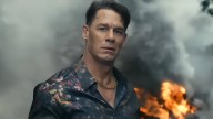 Is Chris’ Big Choice in ‘Peacemaker’s Latest Episode About To Get Even Worse? We Have a Theory