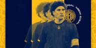 ¡Su primera goleada en Chipre! Memo Ochoa pone en duda su llamado a la Selección Mexicana en su debut con el AEL Limassol