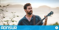 17:51 Música celta en Rada Tilly este fin de semana con entrada libre y gratuita
