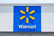 Body found near New Philadelphia Walmart store