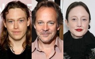 Michael Almereyda Sets Don DeLillo Adaptation ‘Zero K’ 