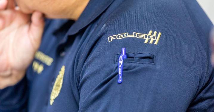 Radican cargos contra mujer en Arecibo por violencia doméstica, escalamiento e incendio
