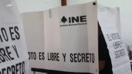 Diputados de MC y Morena cuestionan adelantar Ley Antinepotismo para elecciones del 2027
