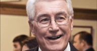 Former Gov. Jim Edgar to lie in state at the Illinois Capitol