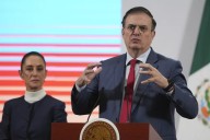 México alista aranceles de hasta 50% a importaciones chinas y de otros países asiáticos