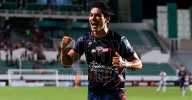 XI Ideal de la Jornada 6 del Apertura 2025
