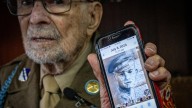 How Long Islanders helped win WWII: Local servicepeople who fought, sacrificed 80 years ago