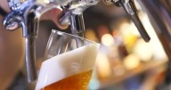 Brewery District looks to bring American Museum of Brewing to Cincinnati